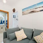 Belo Horizonte Studio- Pet Friendly *