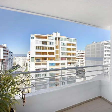 Appartement Belo Horizonte Studio- Pet Friendly