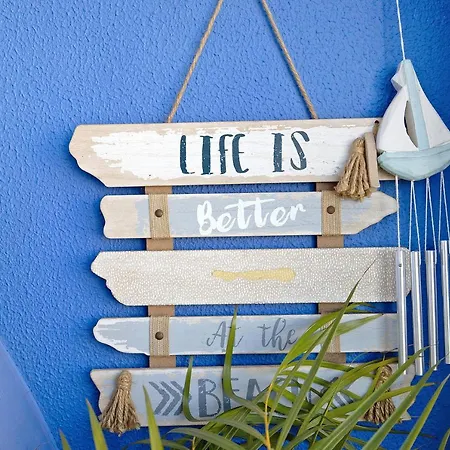 Belo Horizonte Studio- Pet Friendly Appartement *