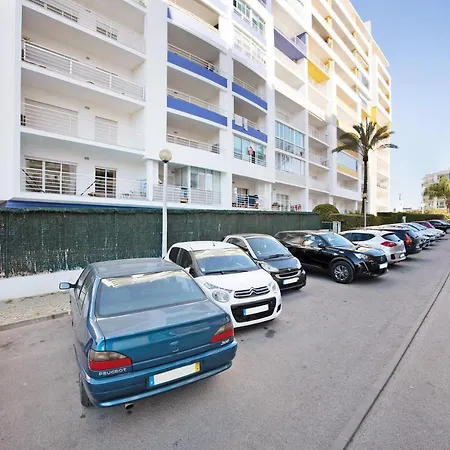 Belo Horizonte Studio- Pet Friendly Appartement