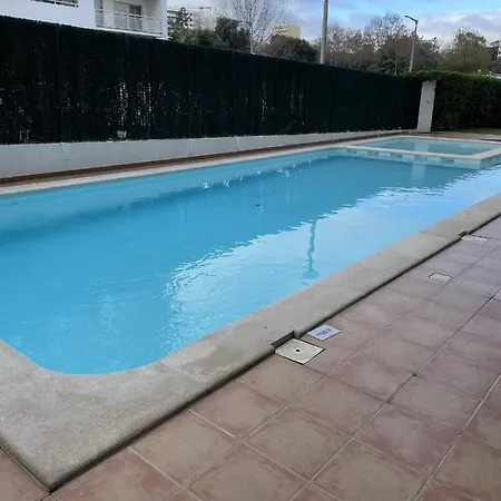 Belo Horizonte Studio- Pet Friendly Appartement