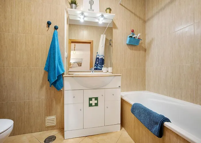 Belo Horizonte Studio- Pet Friendly