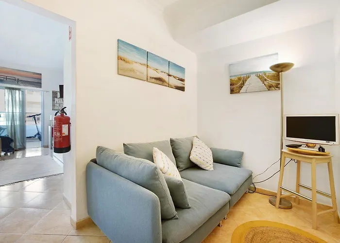 Belo Horizonte Studio- Pet Friendly Appartement