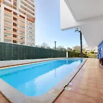 Belo Horizonte Studio- Pet Friendly 波尔蒂芒
