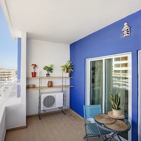 Apartment Belo Horizonte Studio- Pet Friendly *