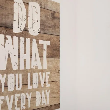 Apartamento Belo Horizonte Studio- Pet Friendly Portimão