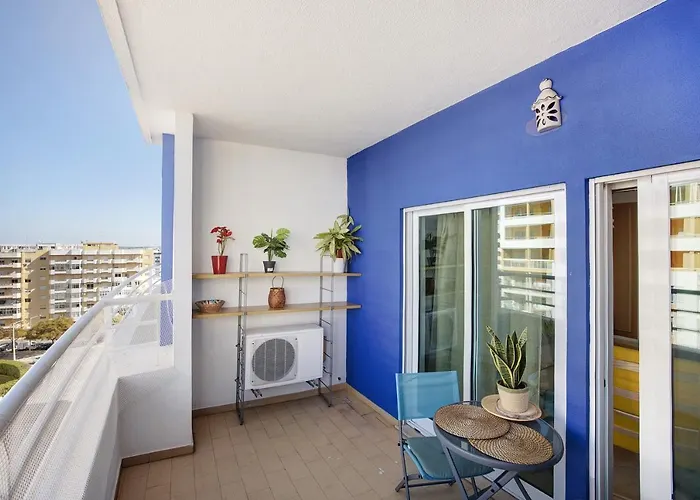 Apartment Belo Horizonte Studio- Pet Friendly *