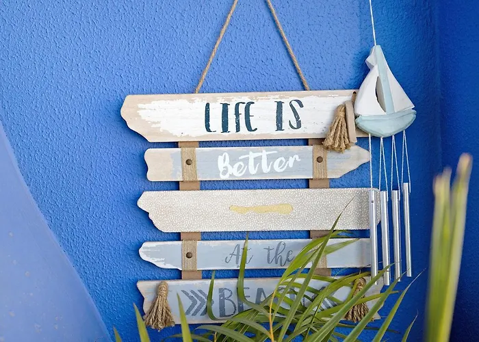 Belo Horizonte Studio- Pet Friendly Appartement *