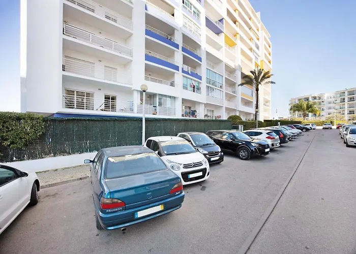 Belo Horizonte Studio- Pet Friendly Apartment