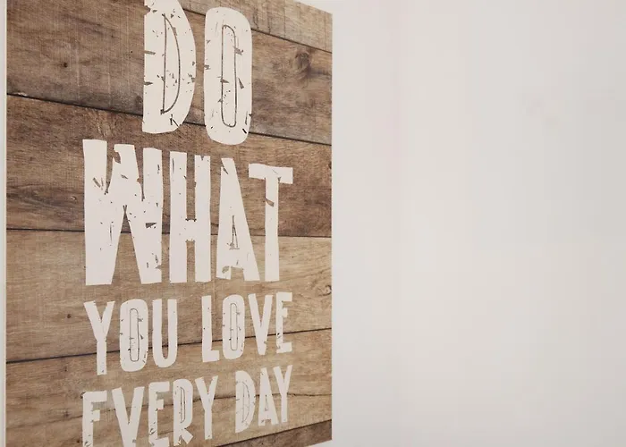 Apartment Belo Horizonte Studio- Pet Friendly Portimão