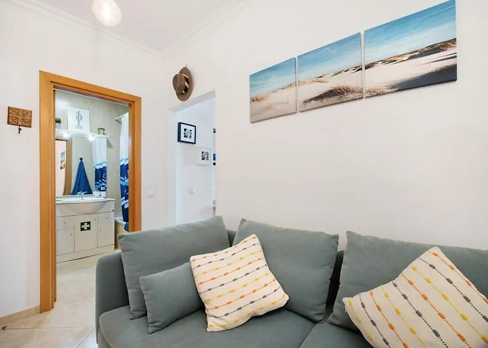 Belo Horizonte Studio- Pet Friendly *