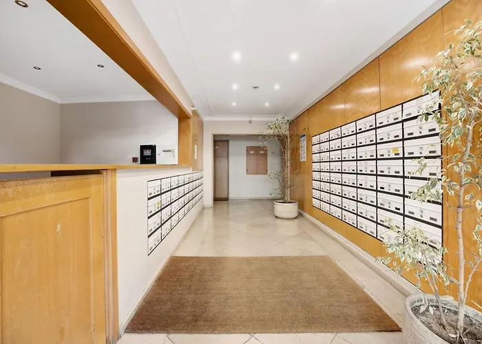 Belo Horizonte Studio- Pet Friendly *