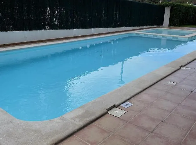 Belo Horizonte Studio- Pet Friendly Appartement