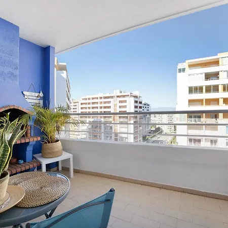 Belo Horizonte Studio- Pet Friendly Apartament