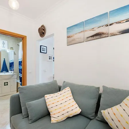 Belo Horizonte Studio- Pet Friendly *