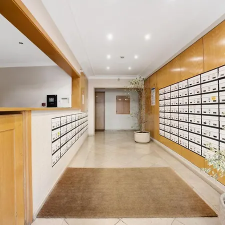 Belo Horizonte Studio- Pet Friendly *