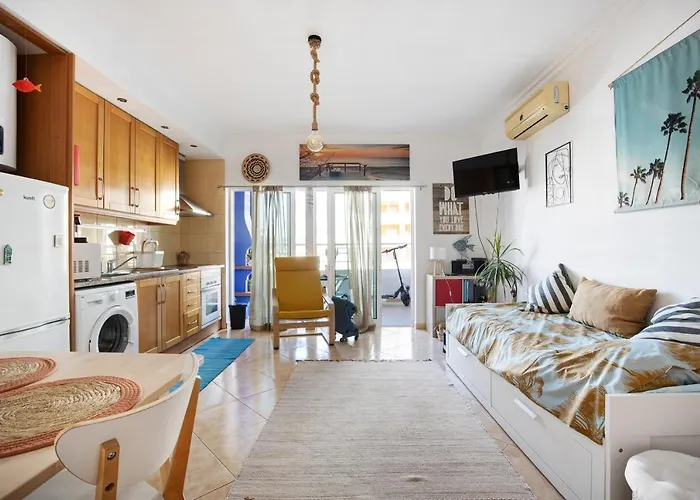 Apartamento Belo Horizonte Studio- Pet Friendly *