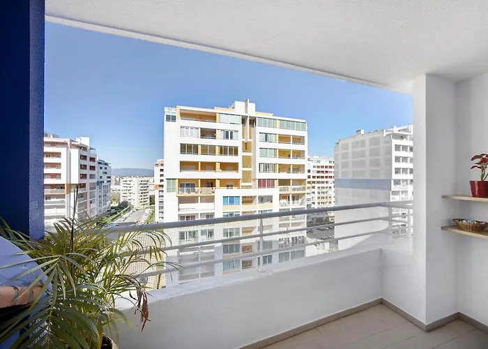 Apartamento Belo Horizonte Studio- Pet Friendly