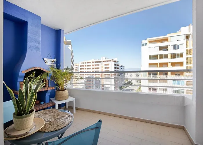 Belo Horizonte Studio- Pet Friendly Apartamento