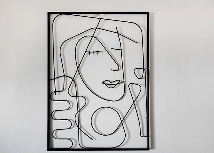 Belo Horizonte Studio- Pet Friendly Portimão