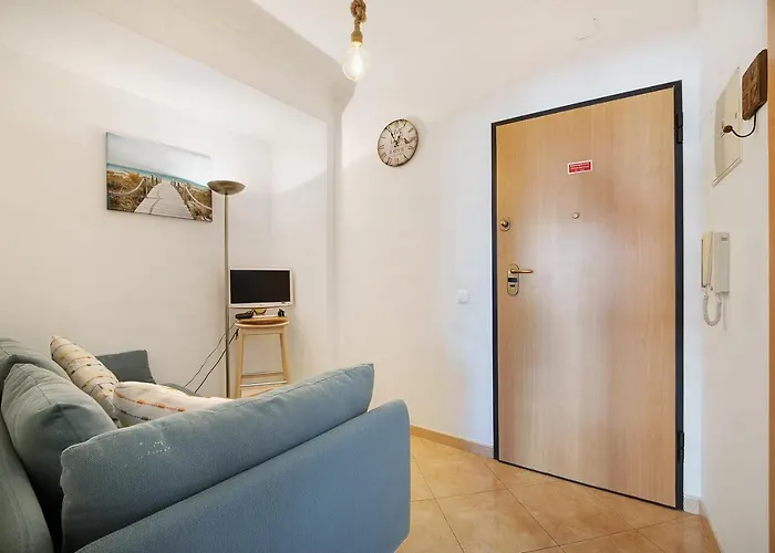 Apartamento Belo Horizonte Studio- Pet Friendly